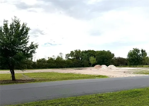 Marllo Road Kissimmee FL 34744