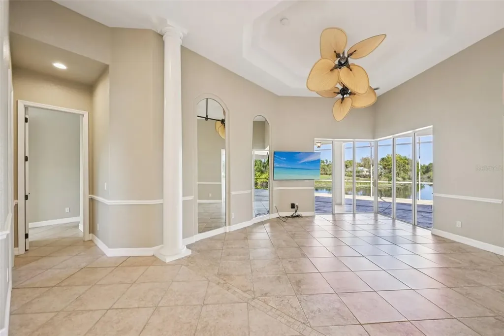 2160 W Hillsborough Boulevard North Port FL 34286