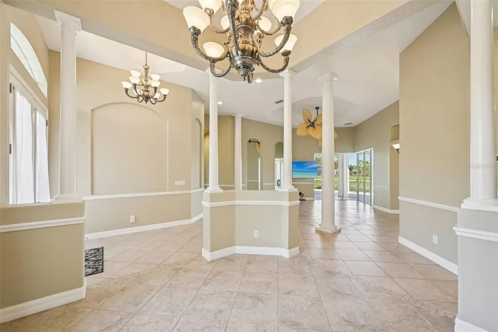 2160 W Hillsborough Boulevard North Port FL 34286