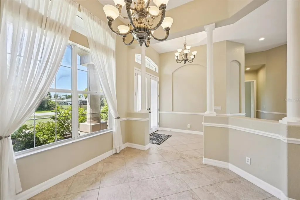 2160 W Hillsborough Boulevard North Port FL 34286