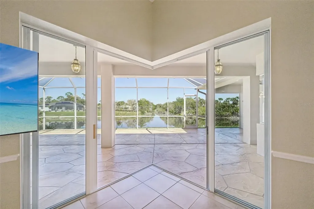 2160 W Hillsborough Boulevard North Port FL 34286