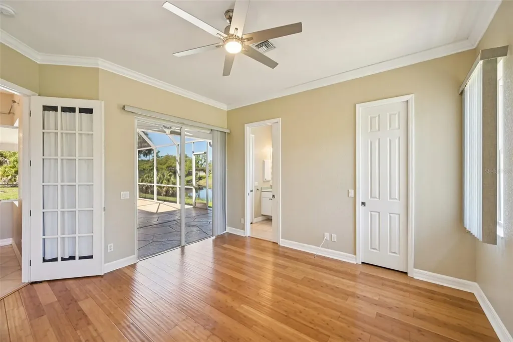 2160 W Hillsborough Boulevard North Port FL 34286