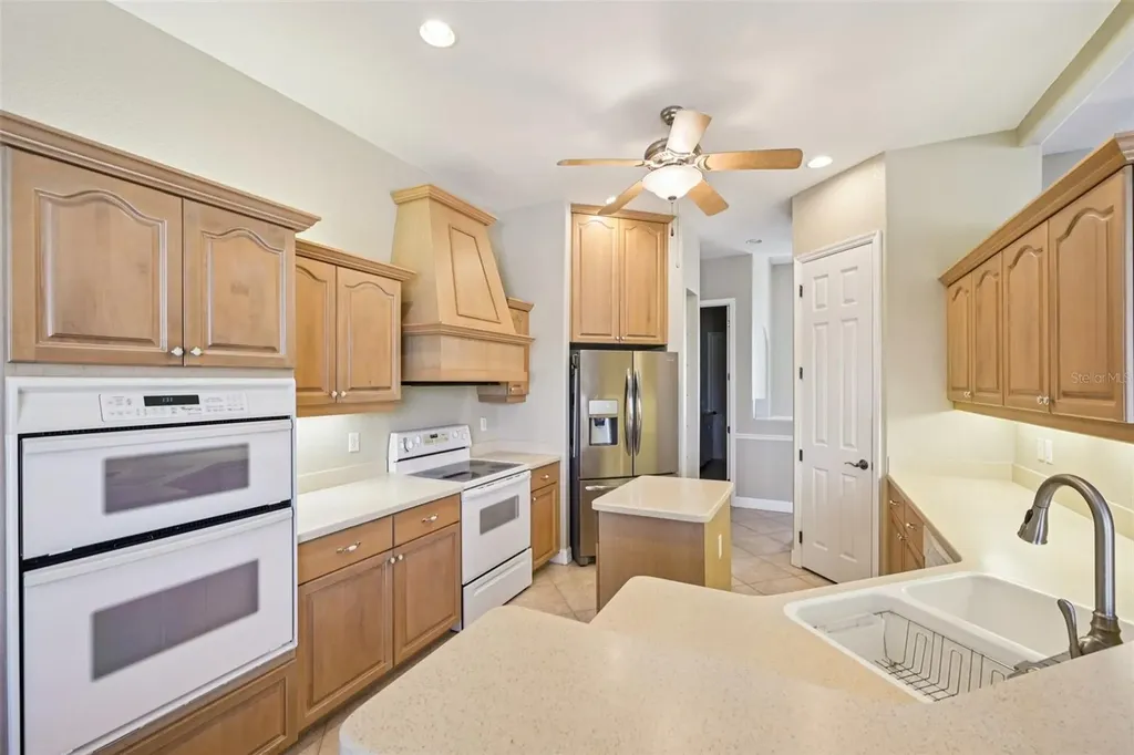 2160 W Hillsborough Boulevard North Port FL 34286