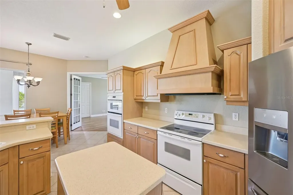 2160 W Hillsborough Boulevard North Port FL 34286