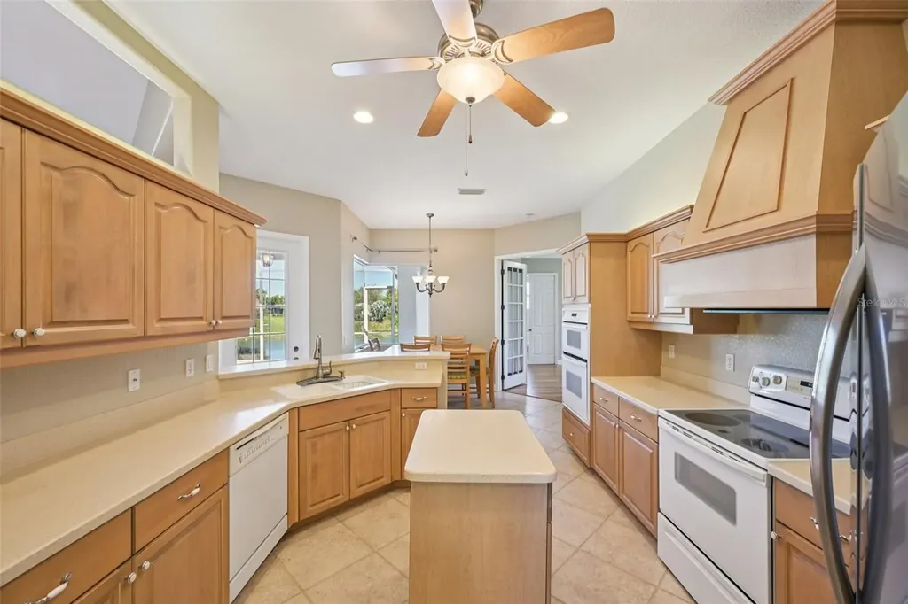 2160 W Hillsborough Boulevard North Port FL 34286