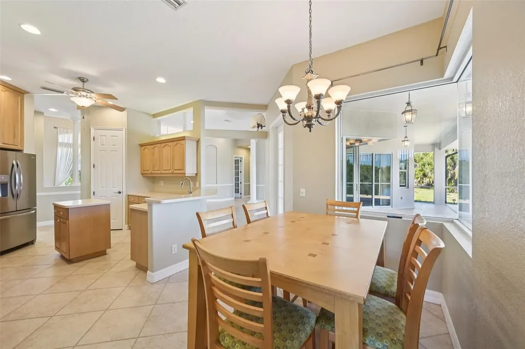 2160 W Hillsborough Boulevard North Port FL 34286