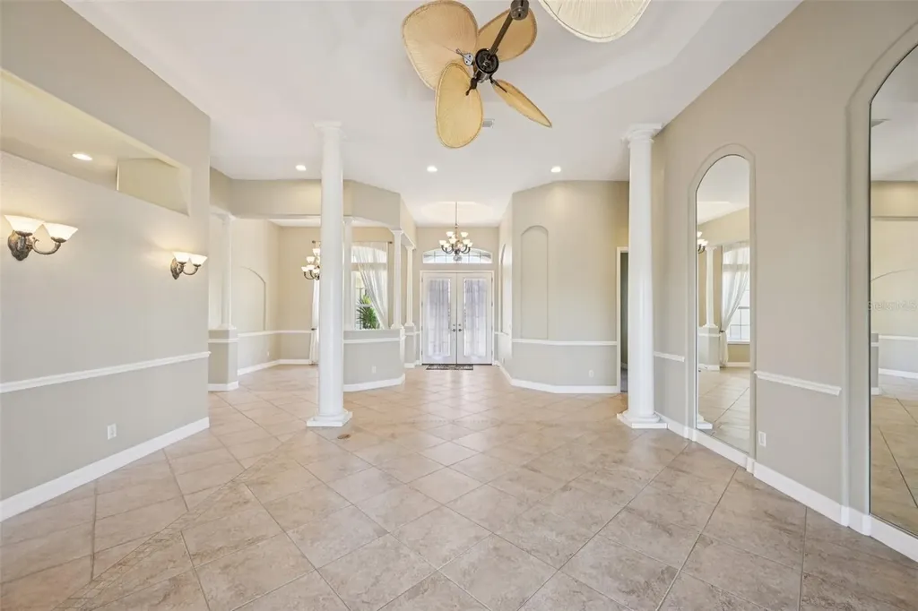 2160 W Hillsborough Boulevard North Port FL 34286