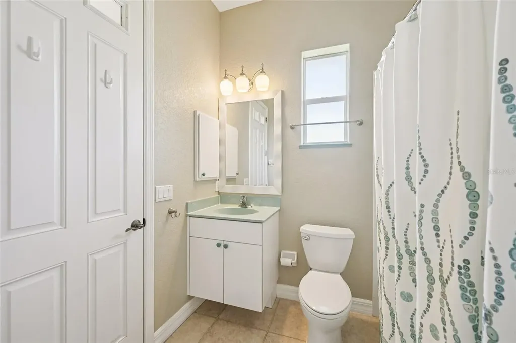 2160 W Hillsborough Boulevard North Port FL 34286