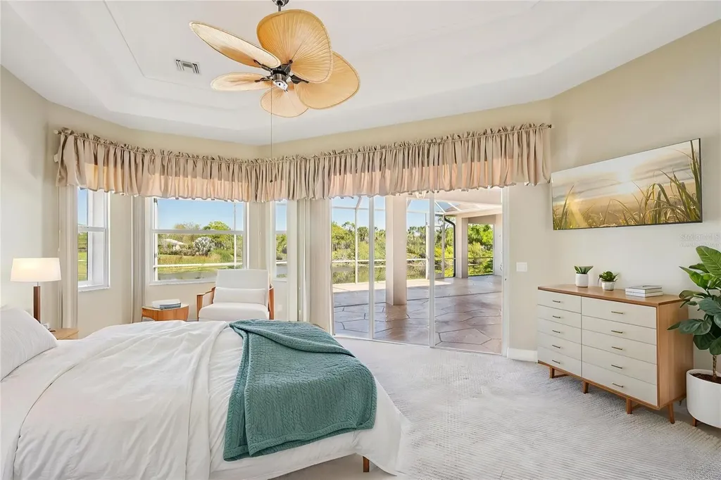 2160 W Hillsborough Boulevard North Port FL 34286