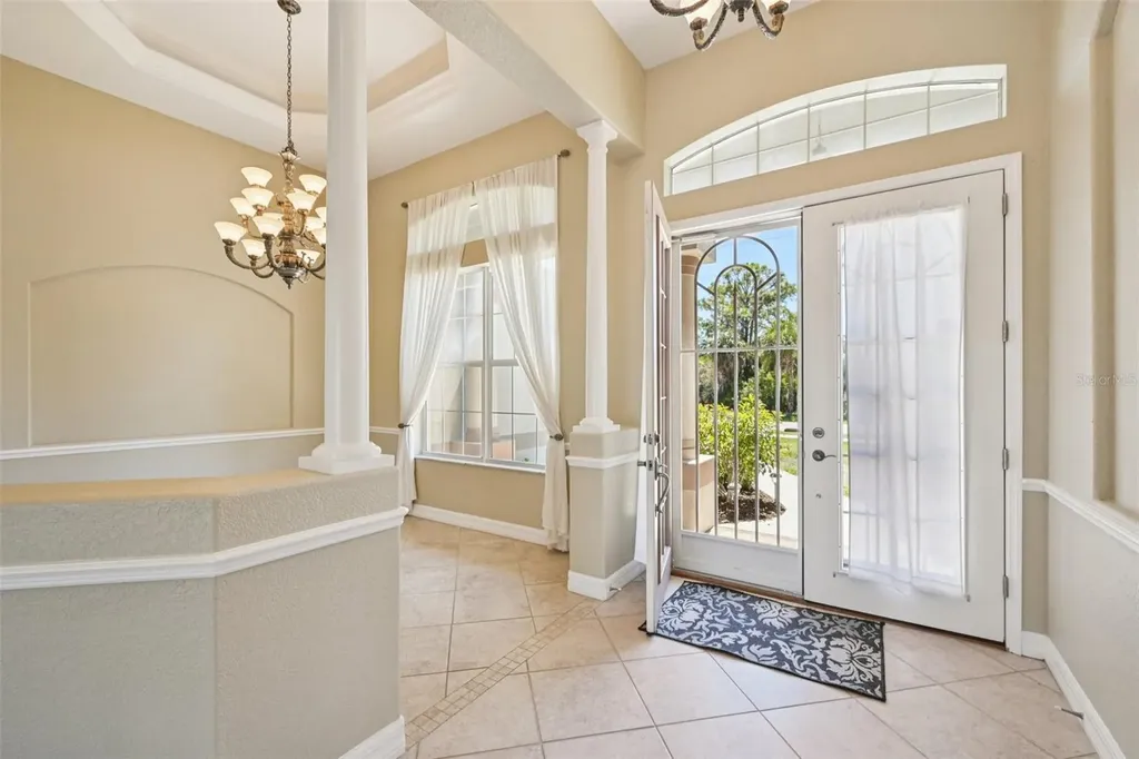 2160 W Hillsborough Boulevard North Port FL 34286