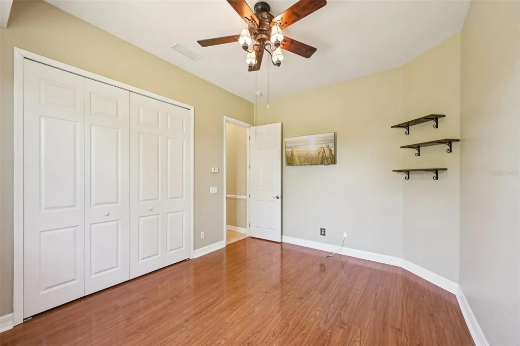2160 W Hillsborough Boulevard North Port FL 34286