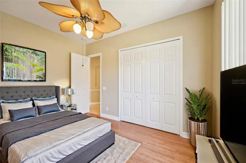 2160 W Hillsborough Boulevard North Port FL 34286