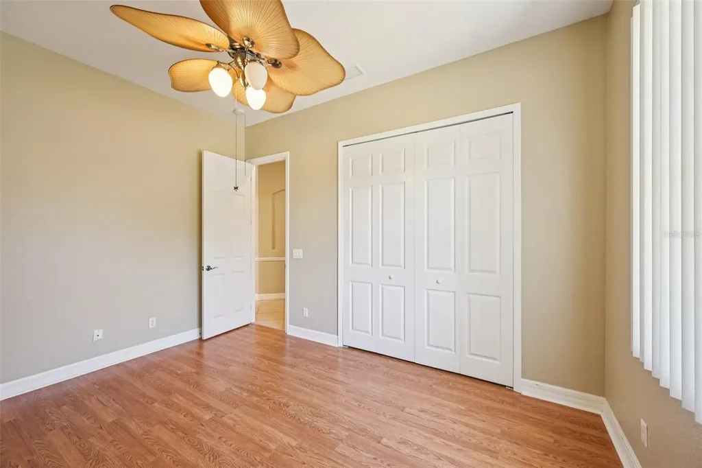 2160 W Hillsborough Boulevard North Port FL 34286
