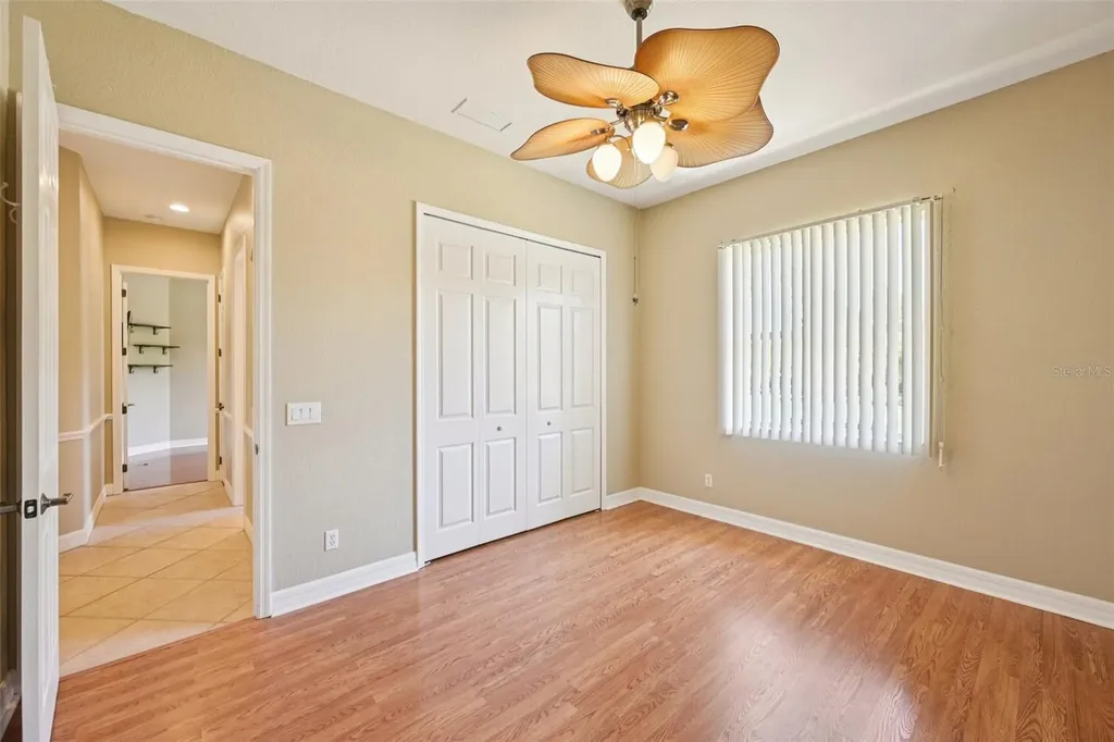 2160 W Hillsborough Boulevard North Port FL 34286