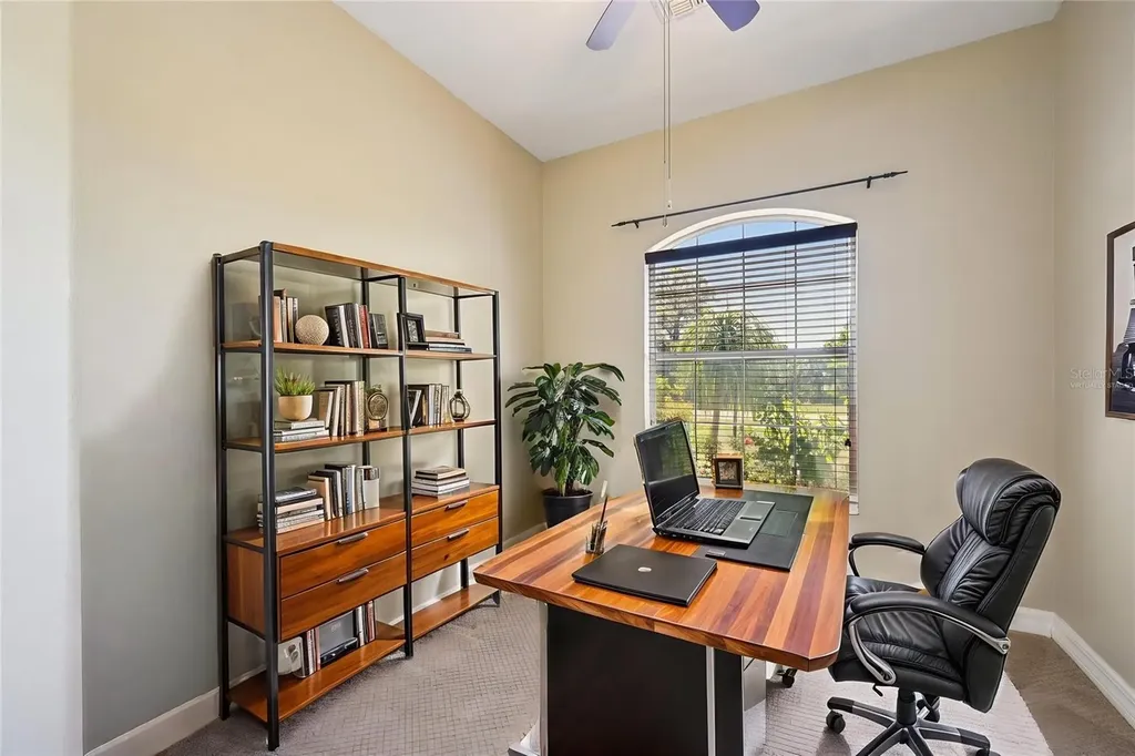 2160 W Hillsborough Boulevard North Port FL 34286