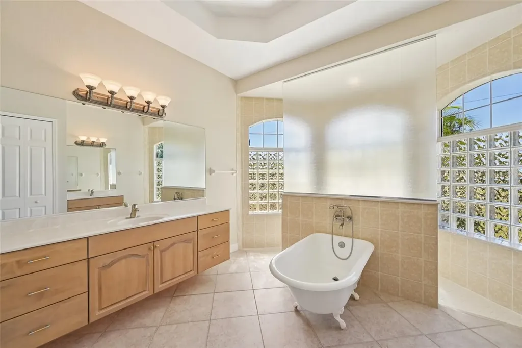 2160 W Hillsborough Boulevard North Port FL 34286