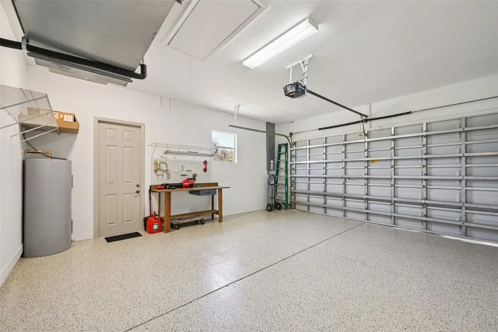2160 W Hillsborough Boulevard North Port FL 34286