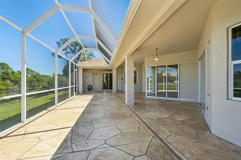 2160 W Hillsborough Boulevard North Port FL 34286