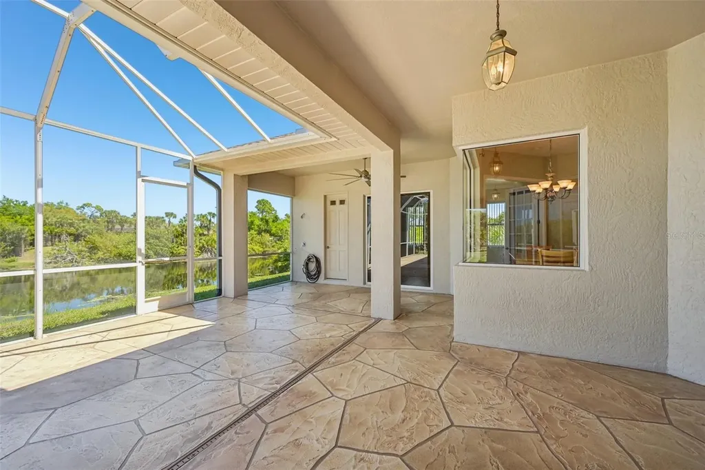 2160 W Hillsborough Boulevard North Port FL 34286