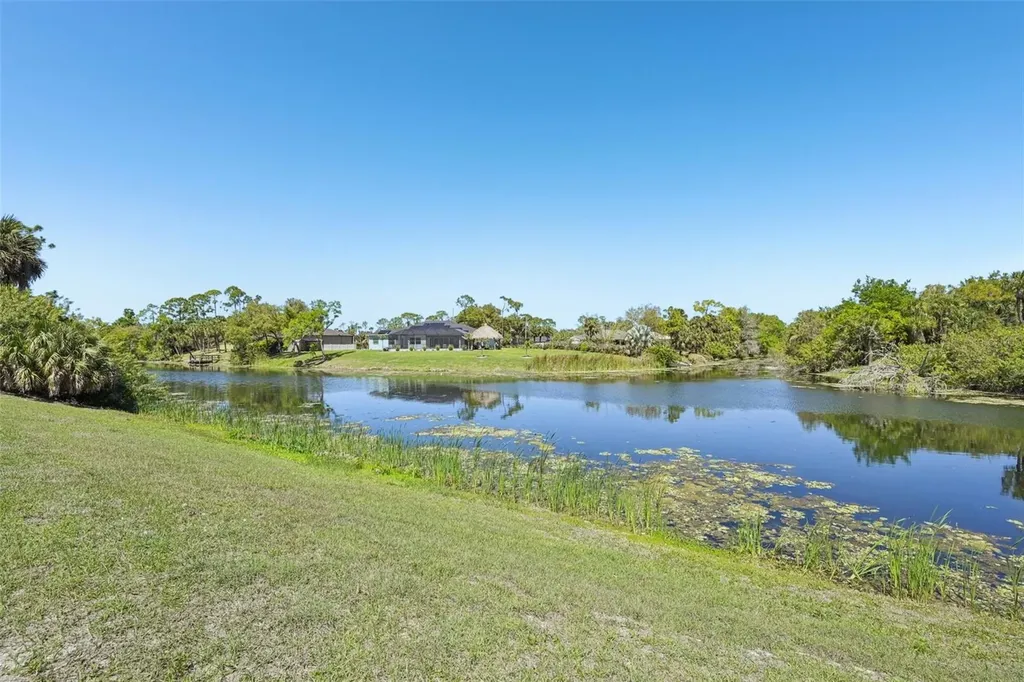 2160 W Hillsborough Boulevard North Port FL 34286