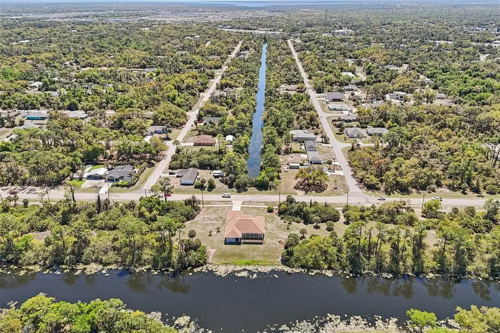 2160 W Hillsborough Boulevard North Port FL 34286