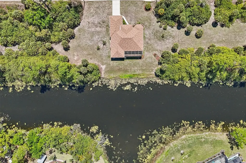 2160 W Hillsborough Boulevard North Port FL 34286