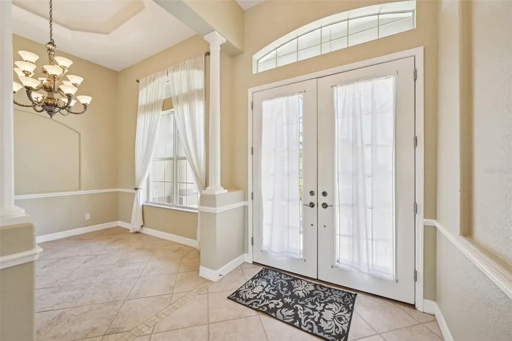2160 W Hillsborough Boulevard North Port FL 34286