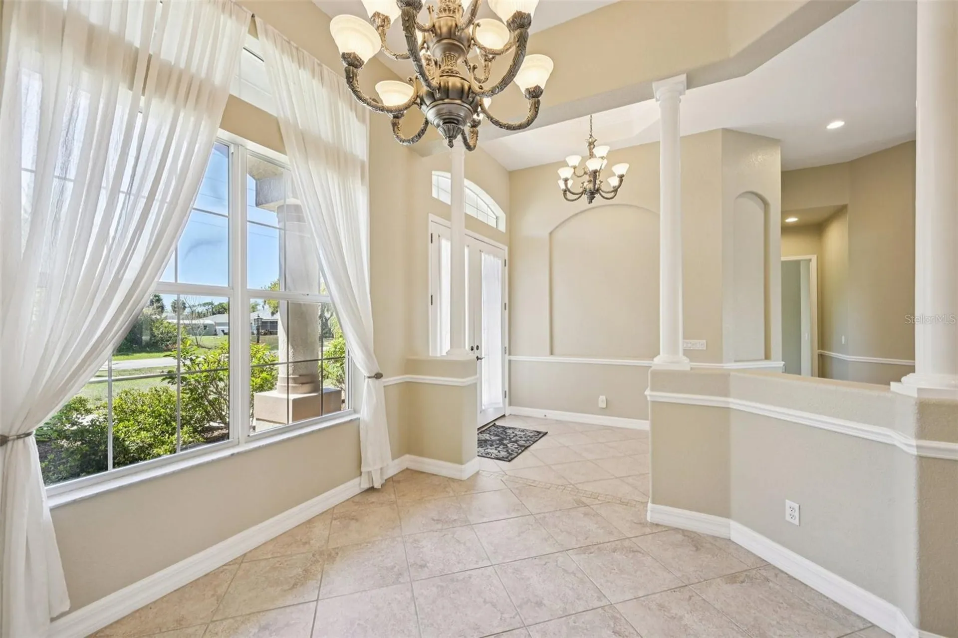 2160 W Hillsborough Boulevard North Port FL 34286