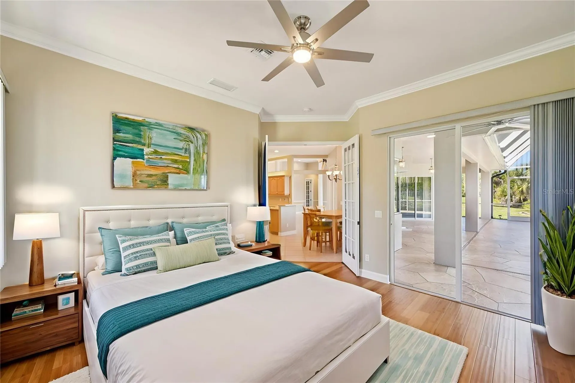 2160 W Hillsborough Boulevard North Port FL 34286