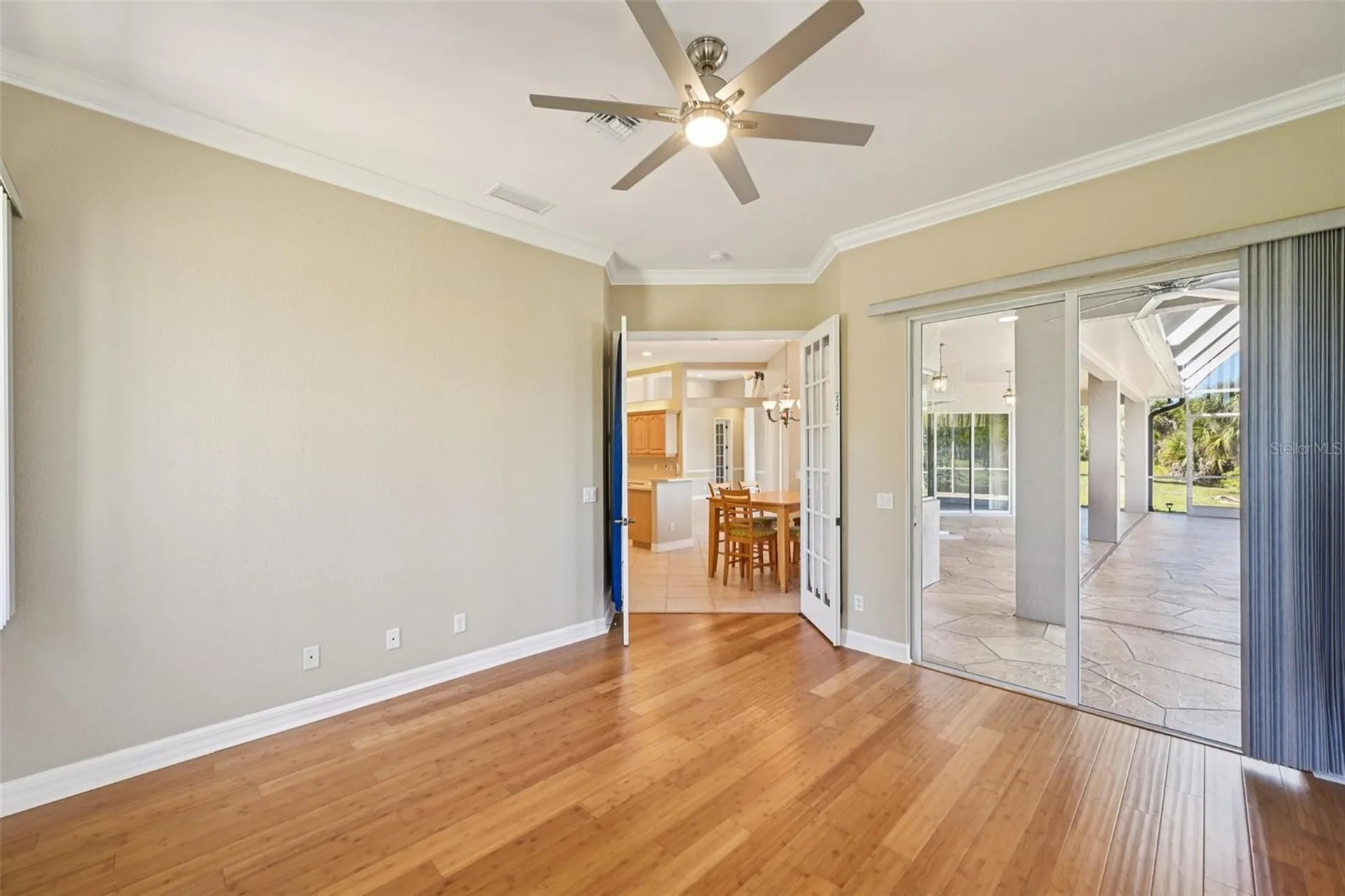 2160 W Hillsborough Boulevard North Port FL 34286
