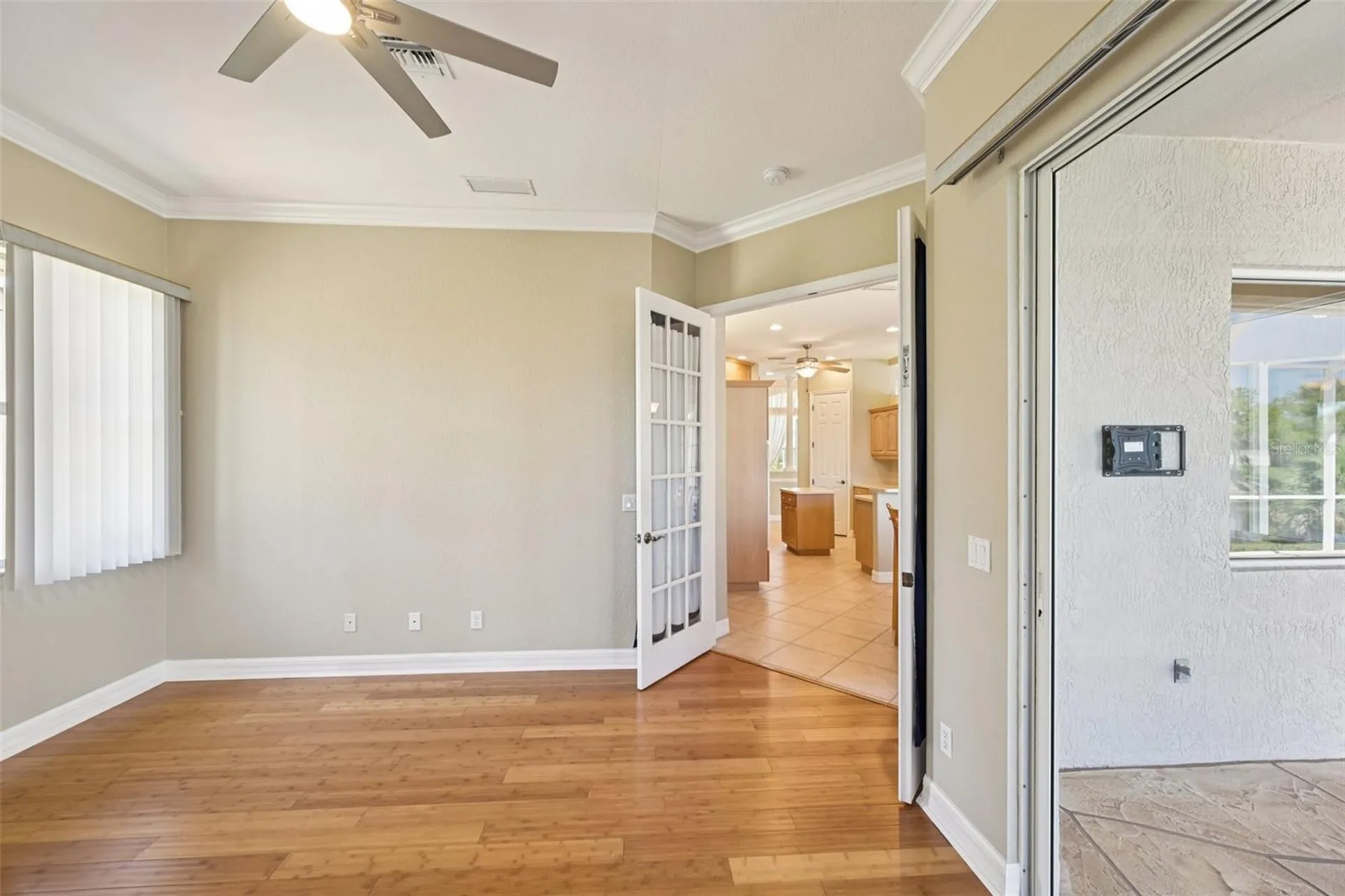 2160 W Hillsborough Boulevard North Port FL 34286