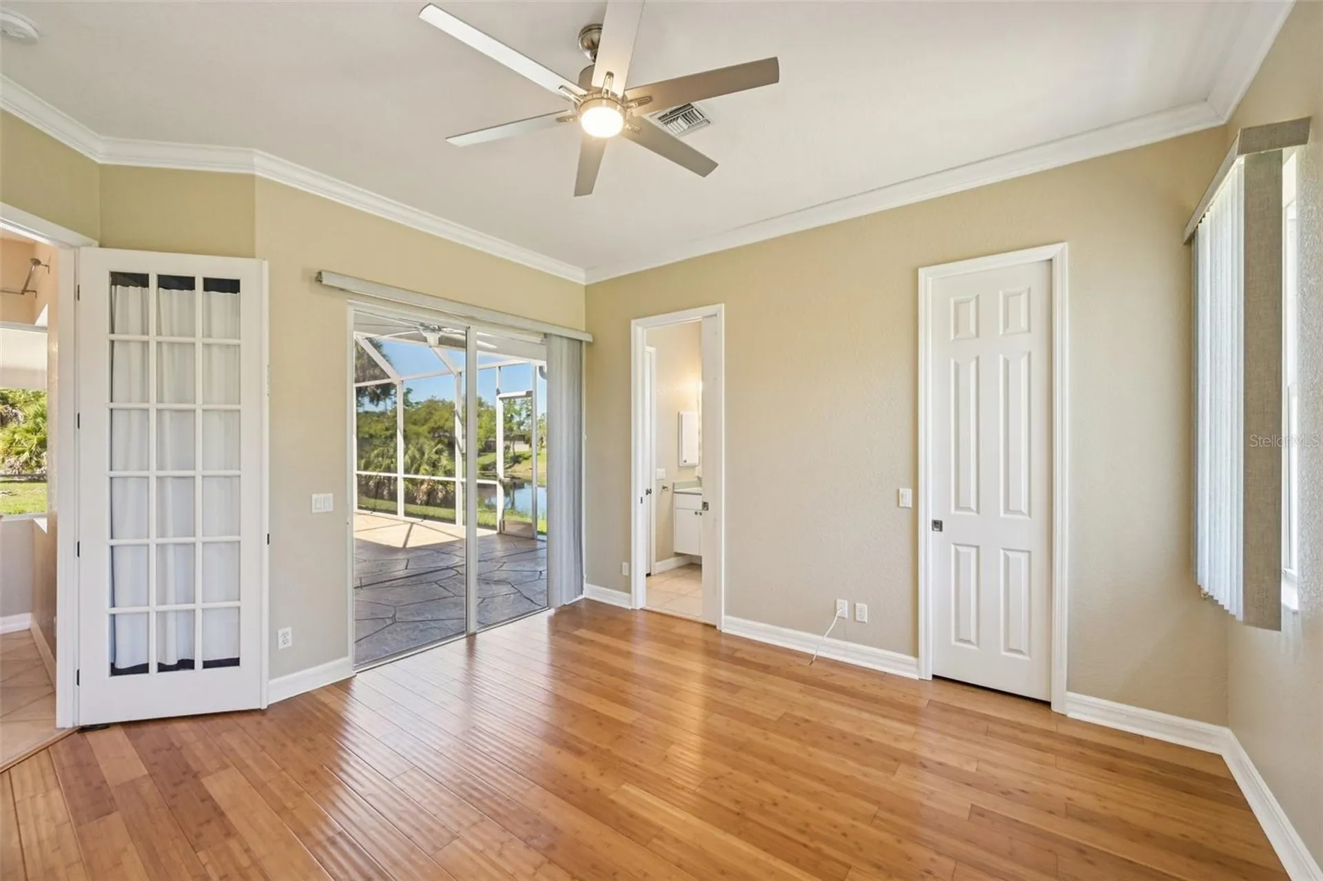 2160 W Hillsborough Boulevard North Port FL 34286