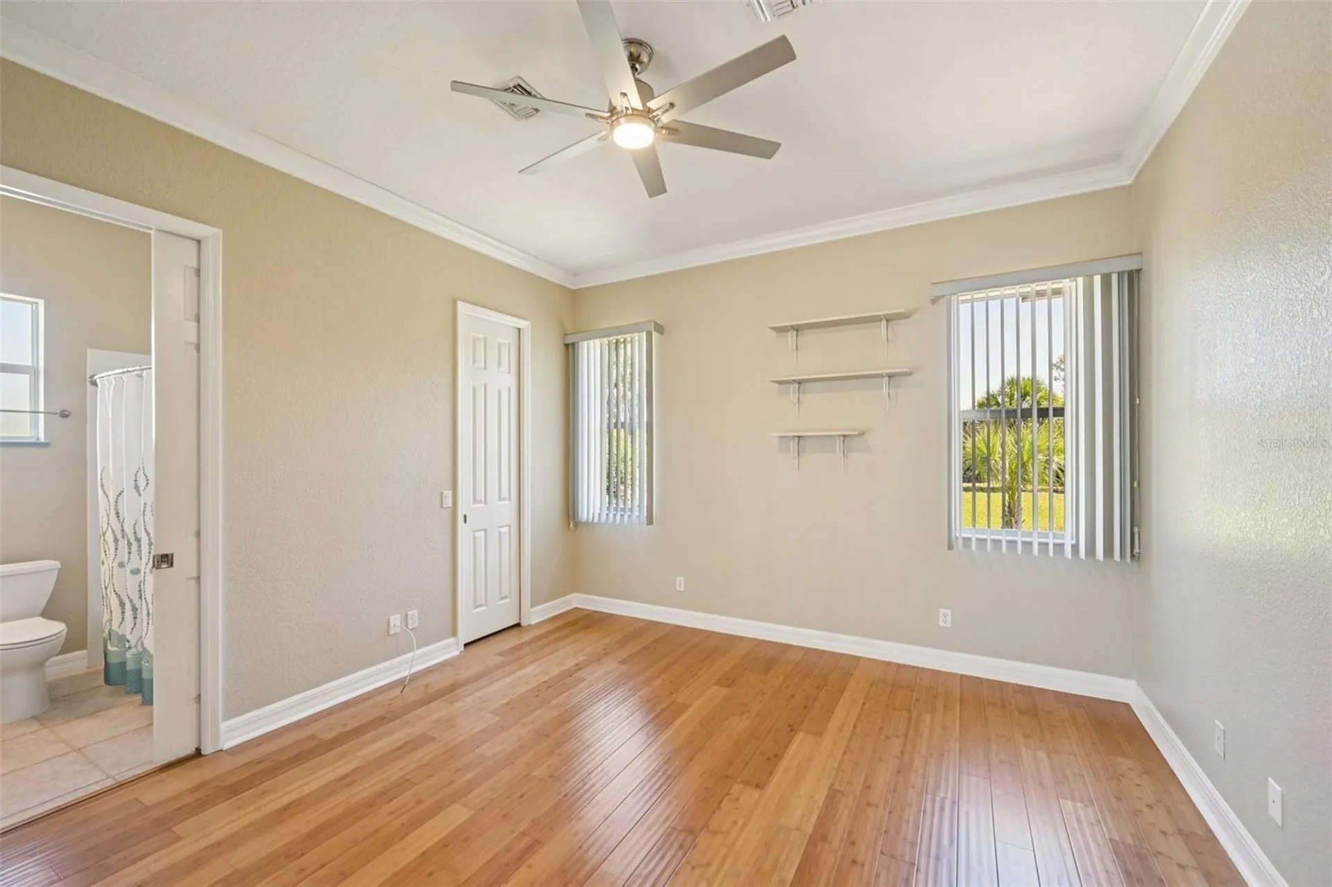 2160 W Hillsborough Boulevard North Port FL 34286
