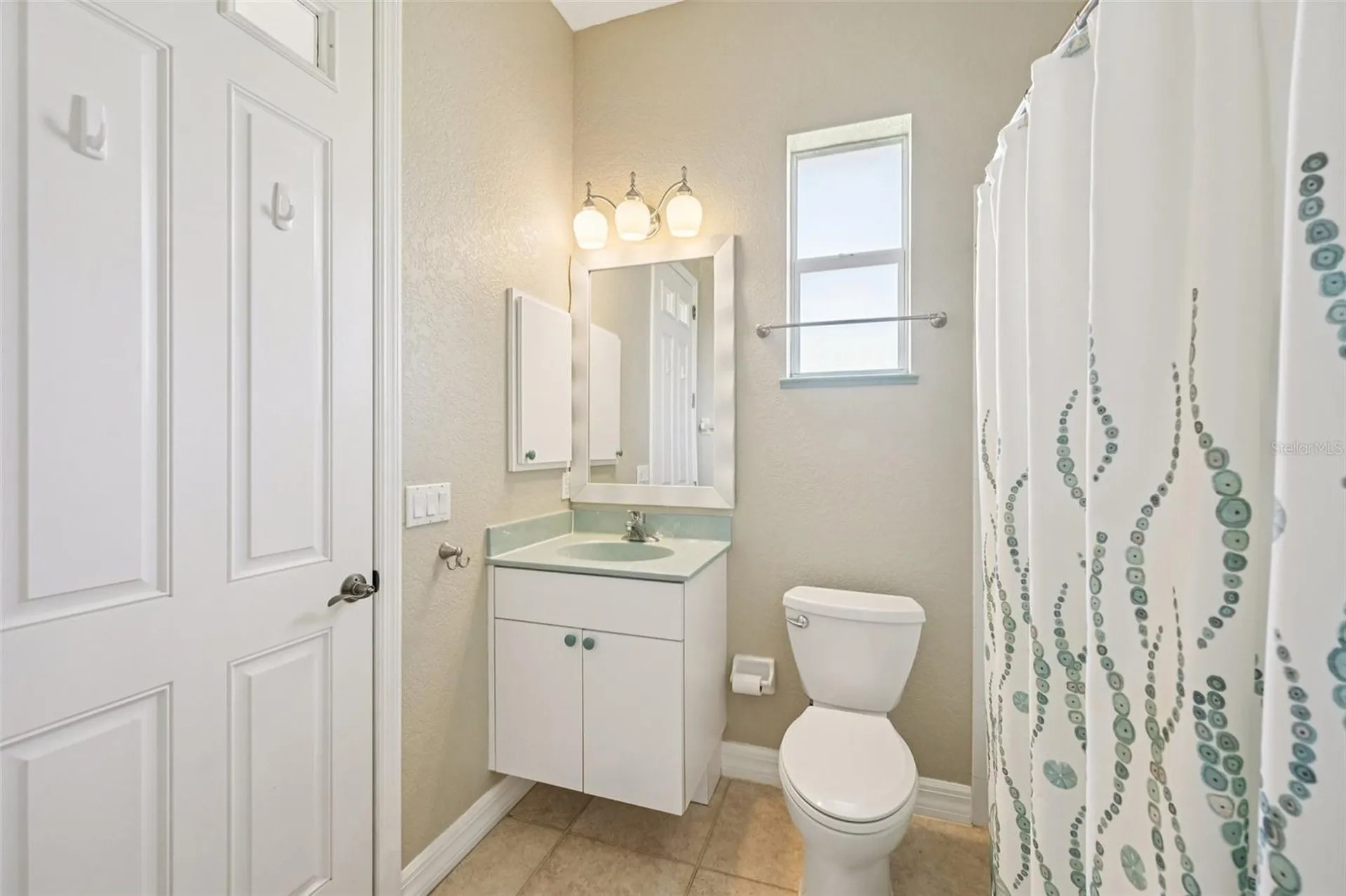 2160 W Hillsborough Boulevard North Port FL 34286