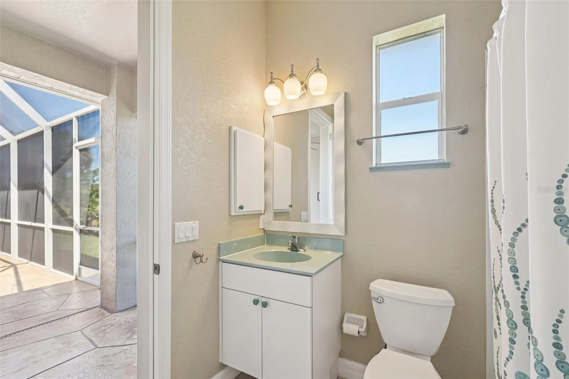 2160 W Hillsborough Boulevard North Port FL 34286