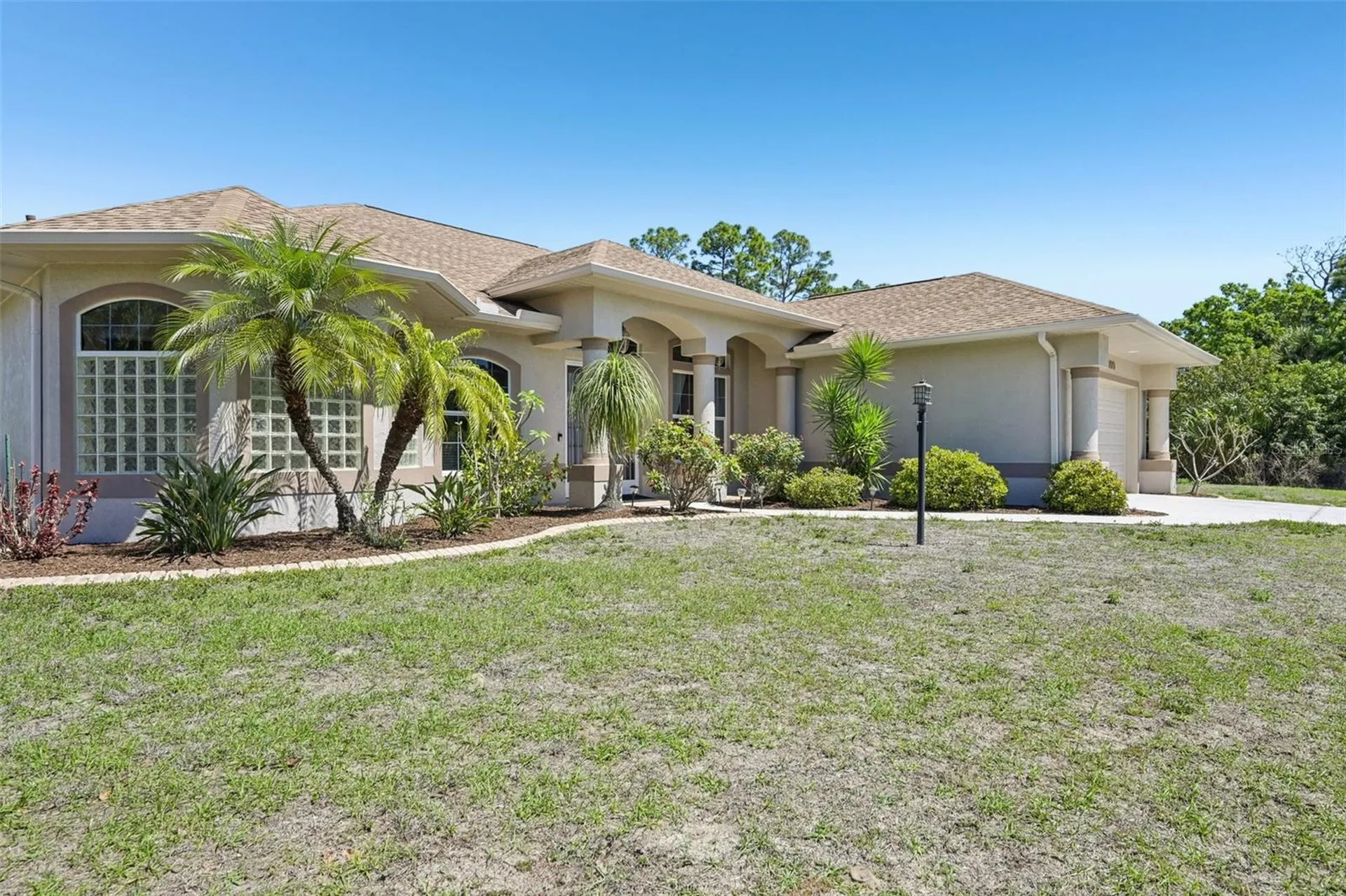 2160 W Hillsborough Boulevard North Port FL 34286