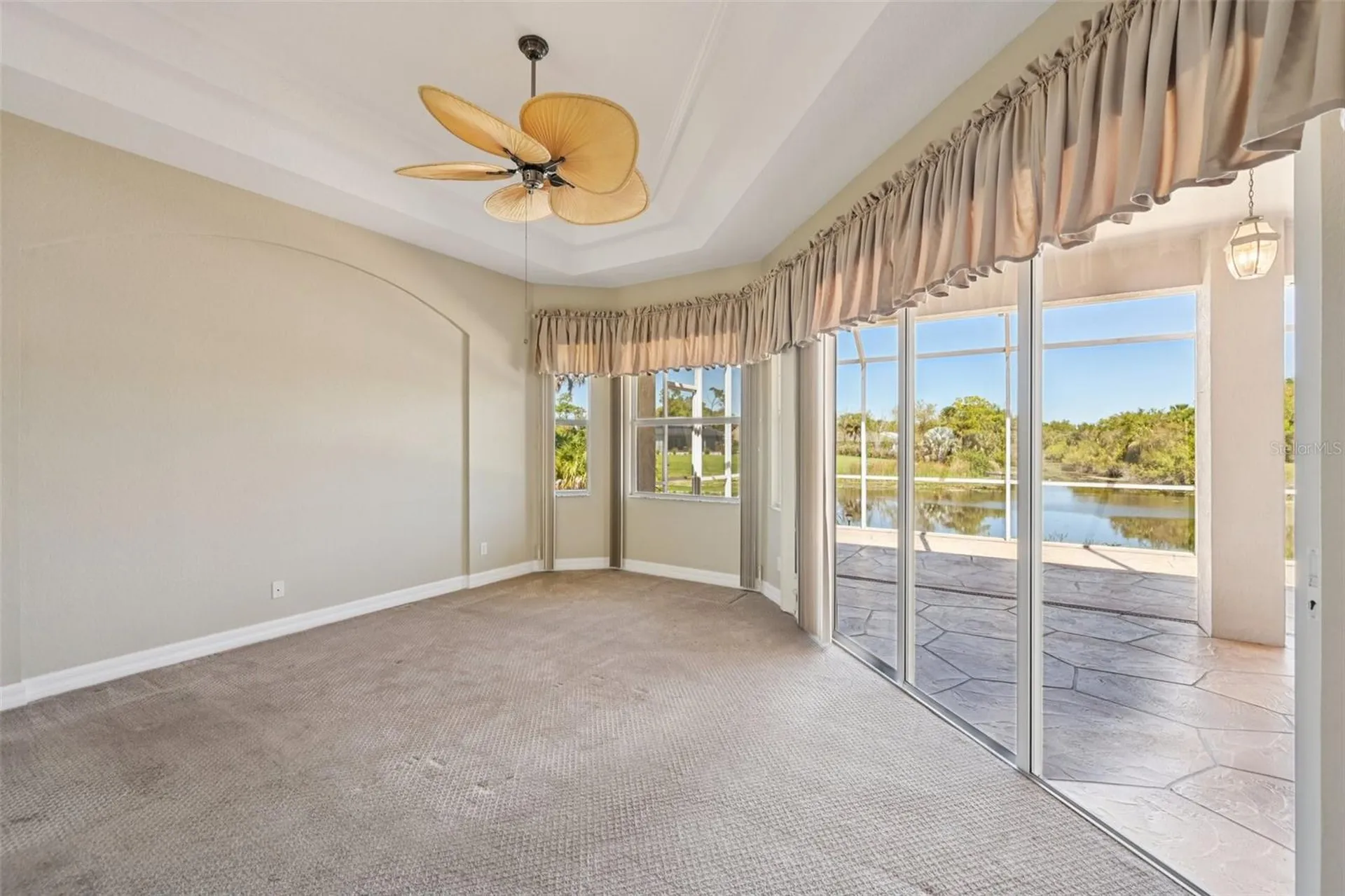 2160 W Hillsborough Boulevard North Port FL 34286