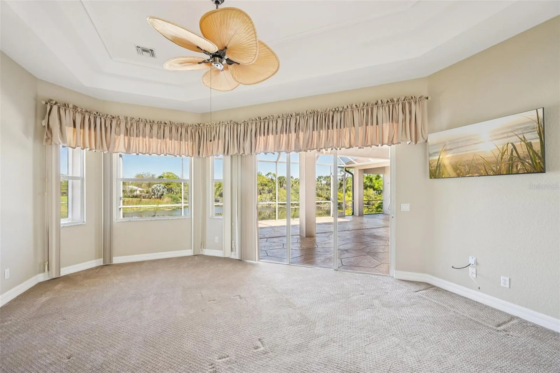 2160 W Hillsborough Boulevard North Port FL 34286