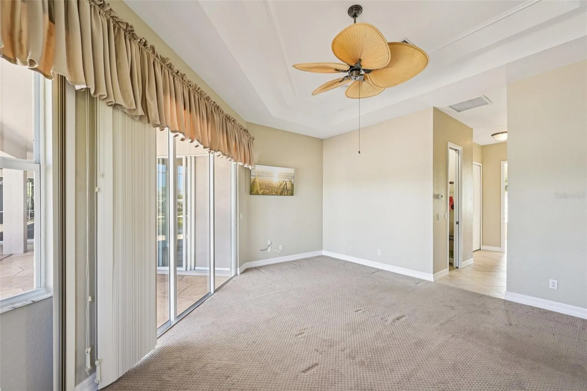 2160 W Hillsborough Boulevard North Port FL 34286