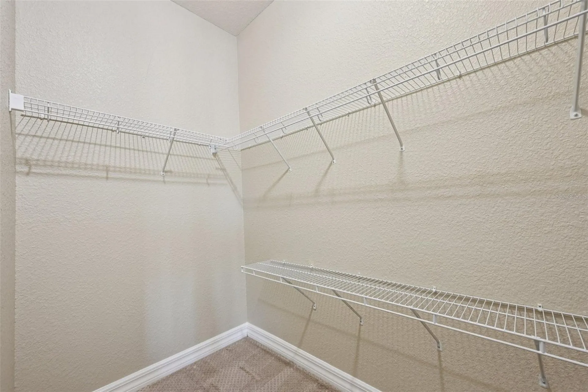 2160 W Hillsborough Boulevard North Port FL 34286