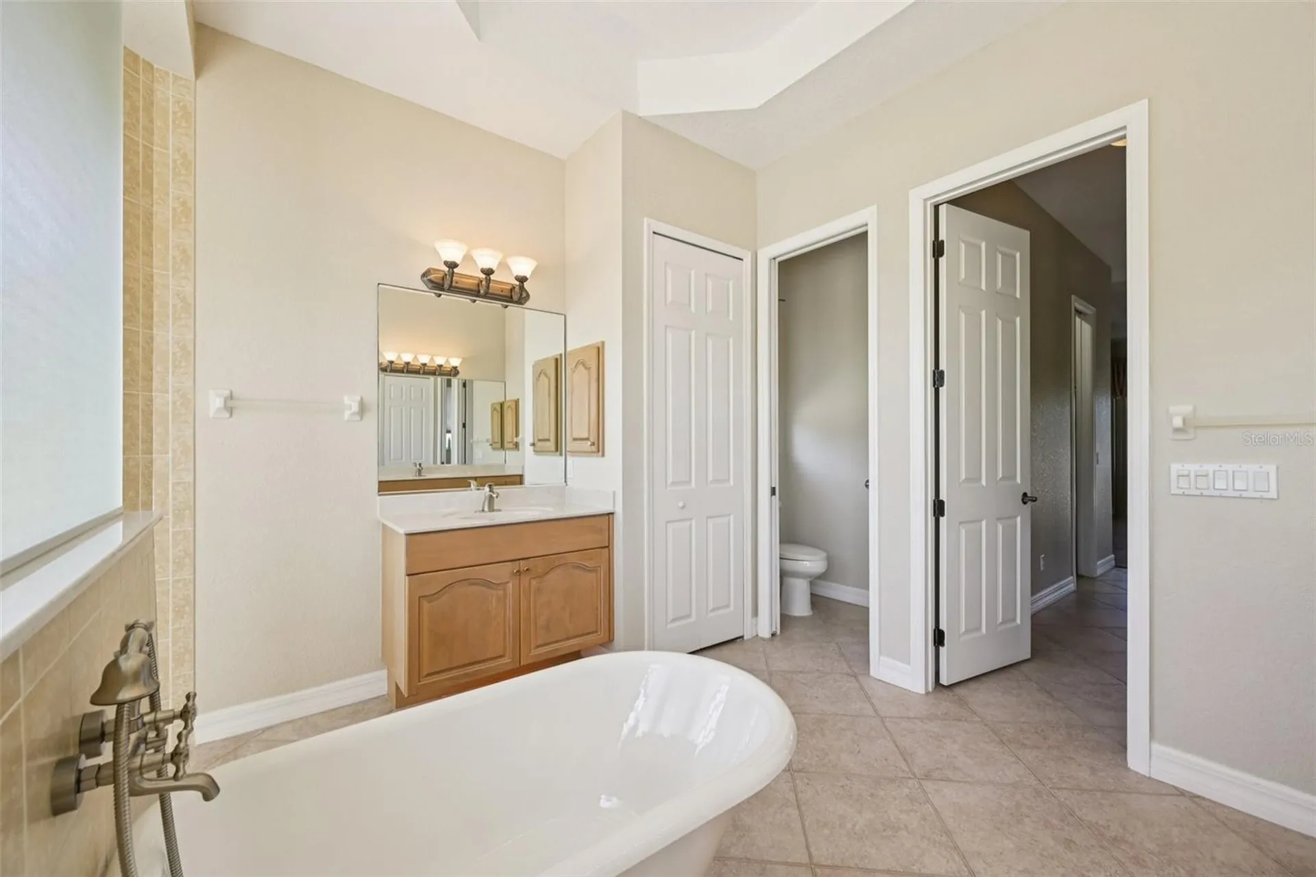 2160 W Hillsborough Boulevard North Port FL 34286