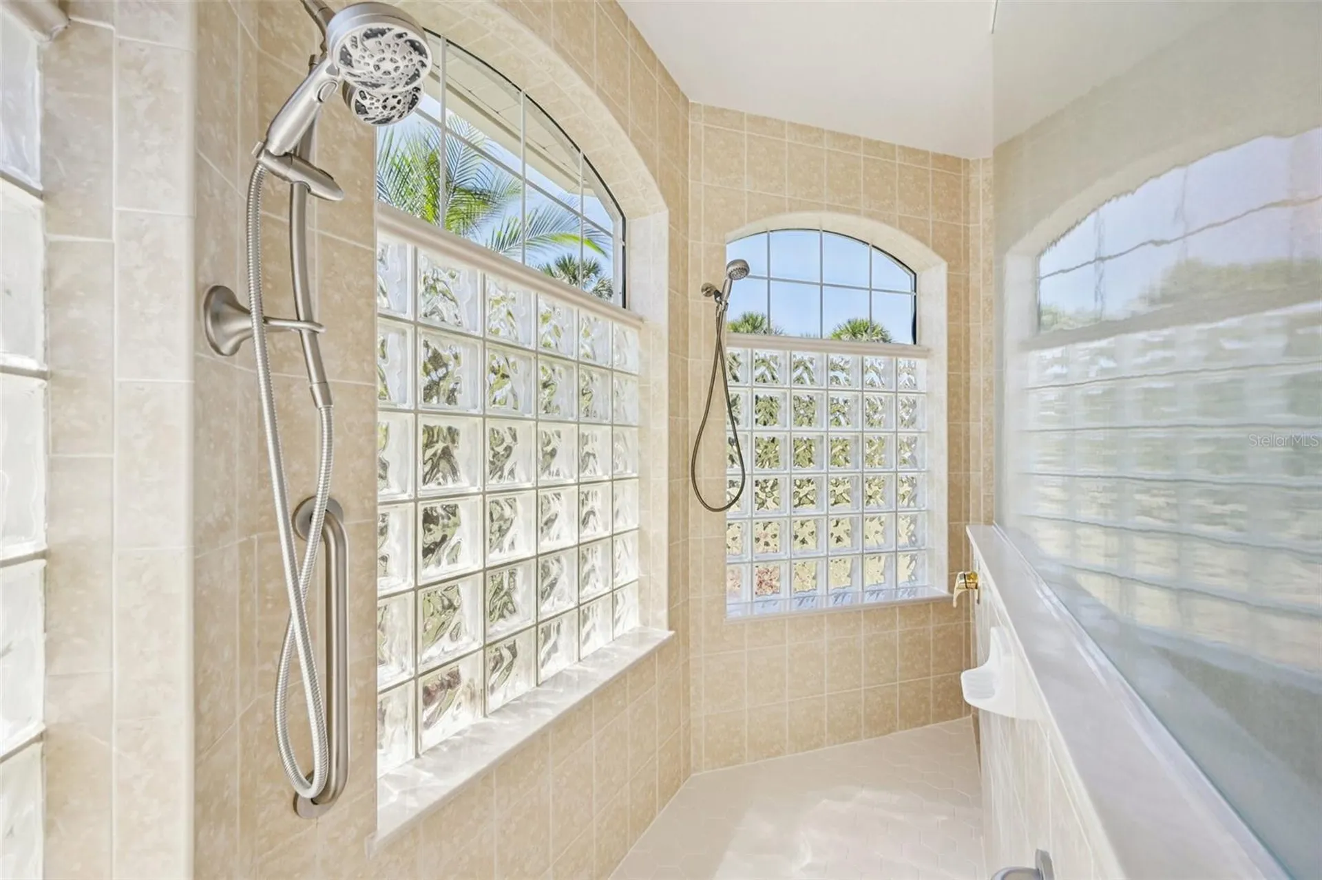 2160 W Hillsborough Boulevard North Port FL 34286
