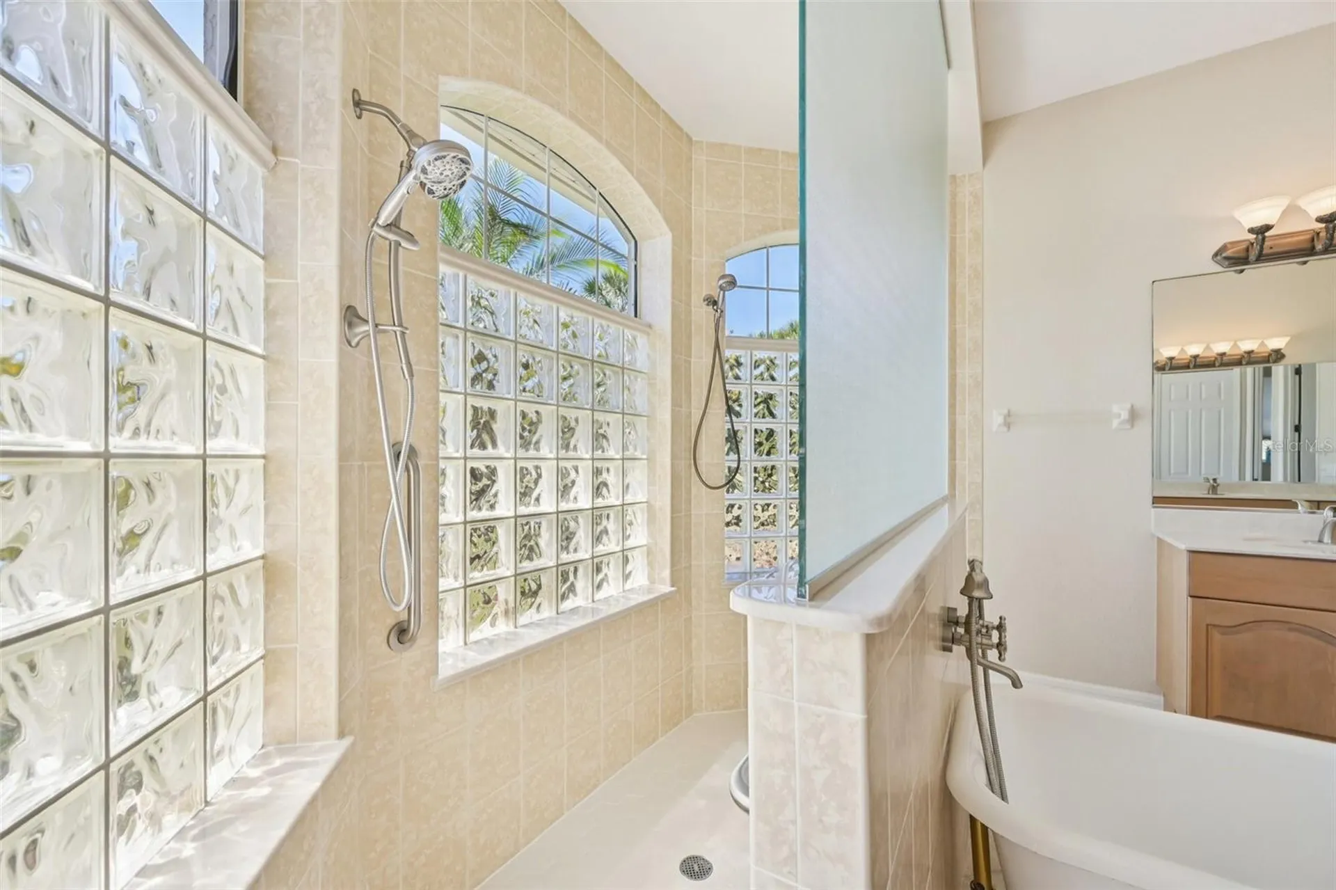 2160 W Hillsborough Boulevard North Port FL 34286
