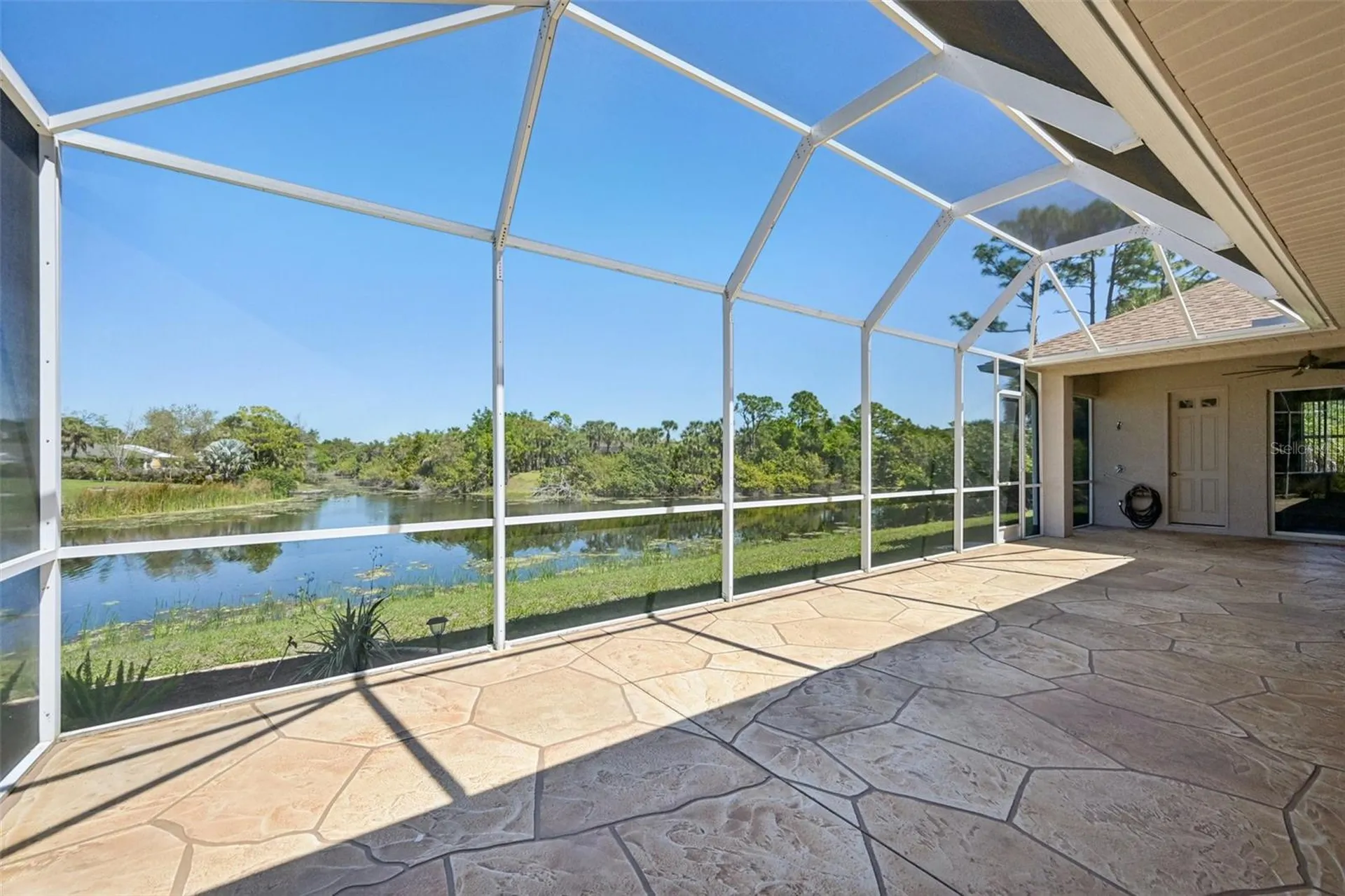 2160 W Hillsborough Boulevard North Port FL 34286
