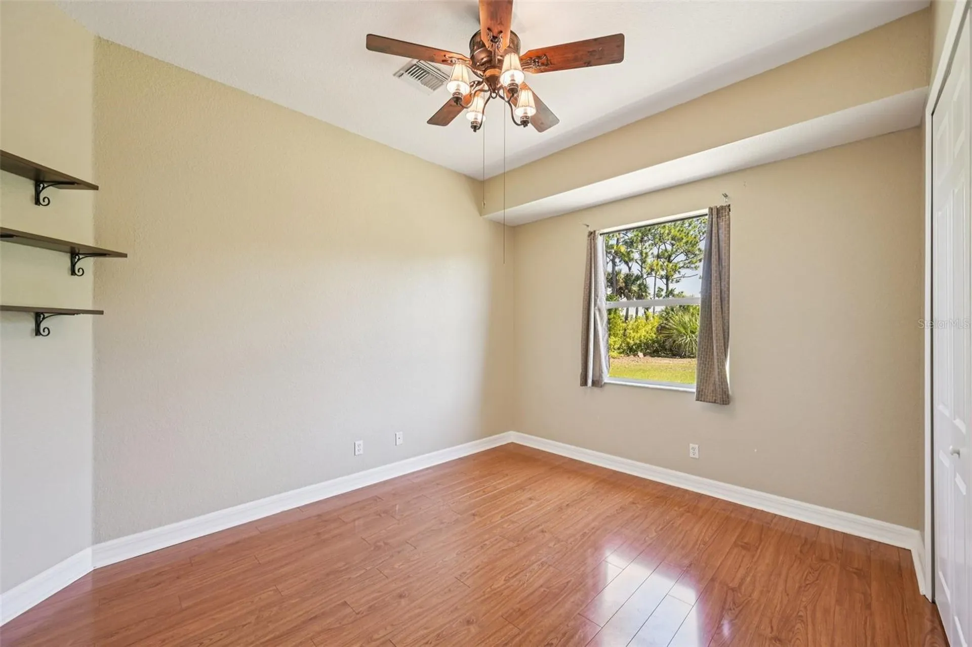 2160 W Hillsborough Boulevard North Port FL 34286