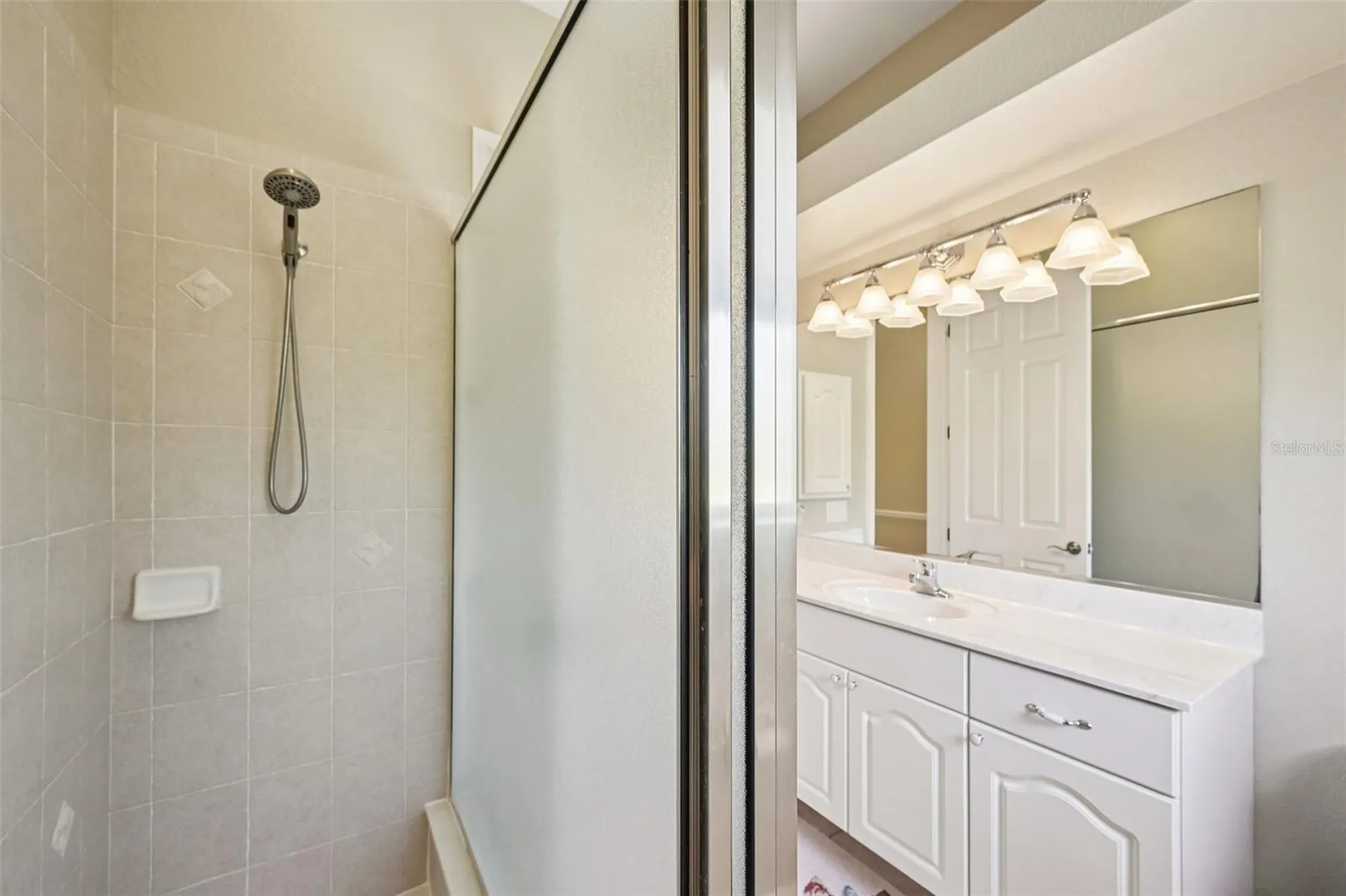 2160 W Hillsborough Boulevard North Port FL 34286