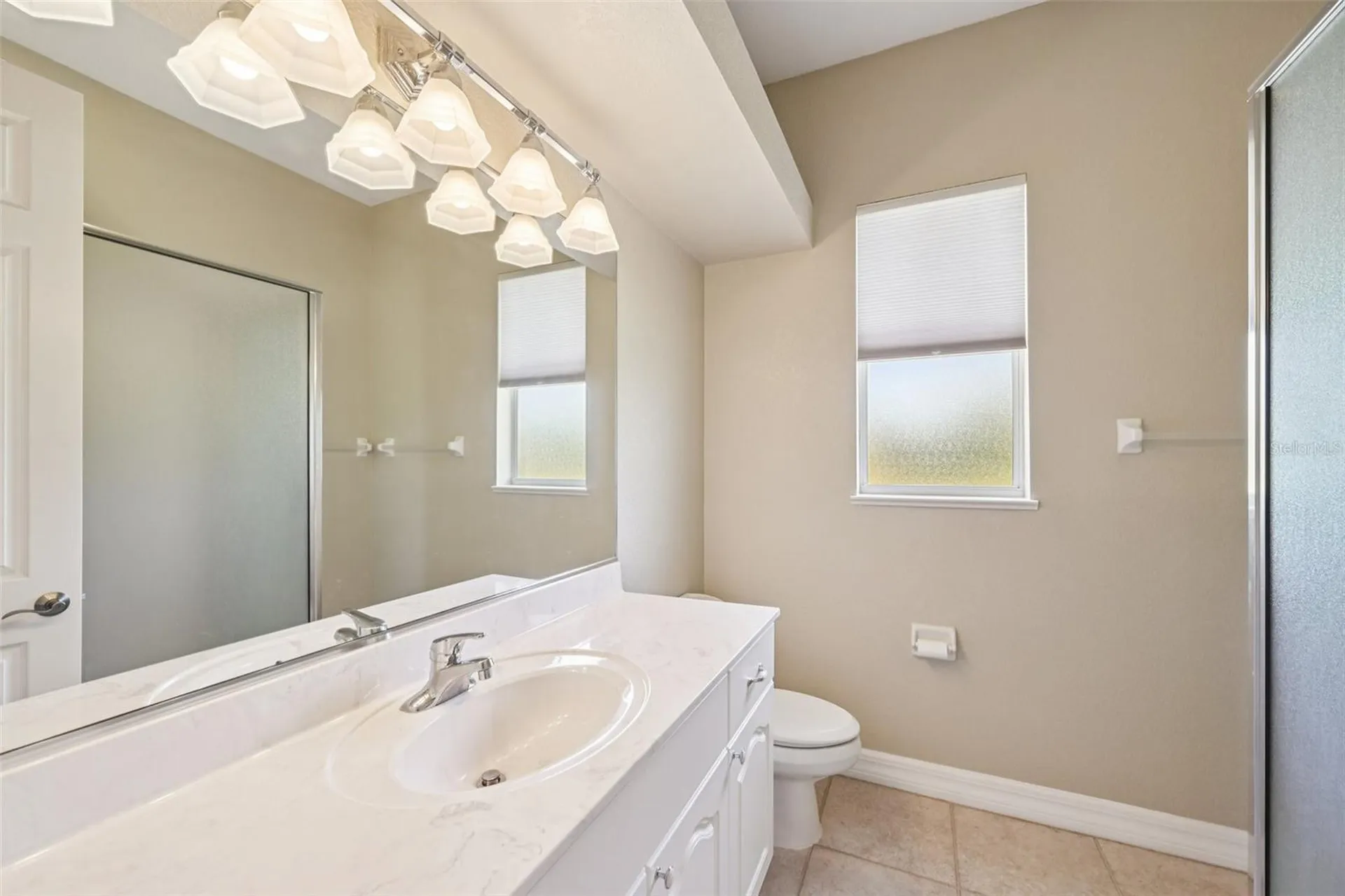 2160 W Hillsborough Boulevard North Port FL 34286