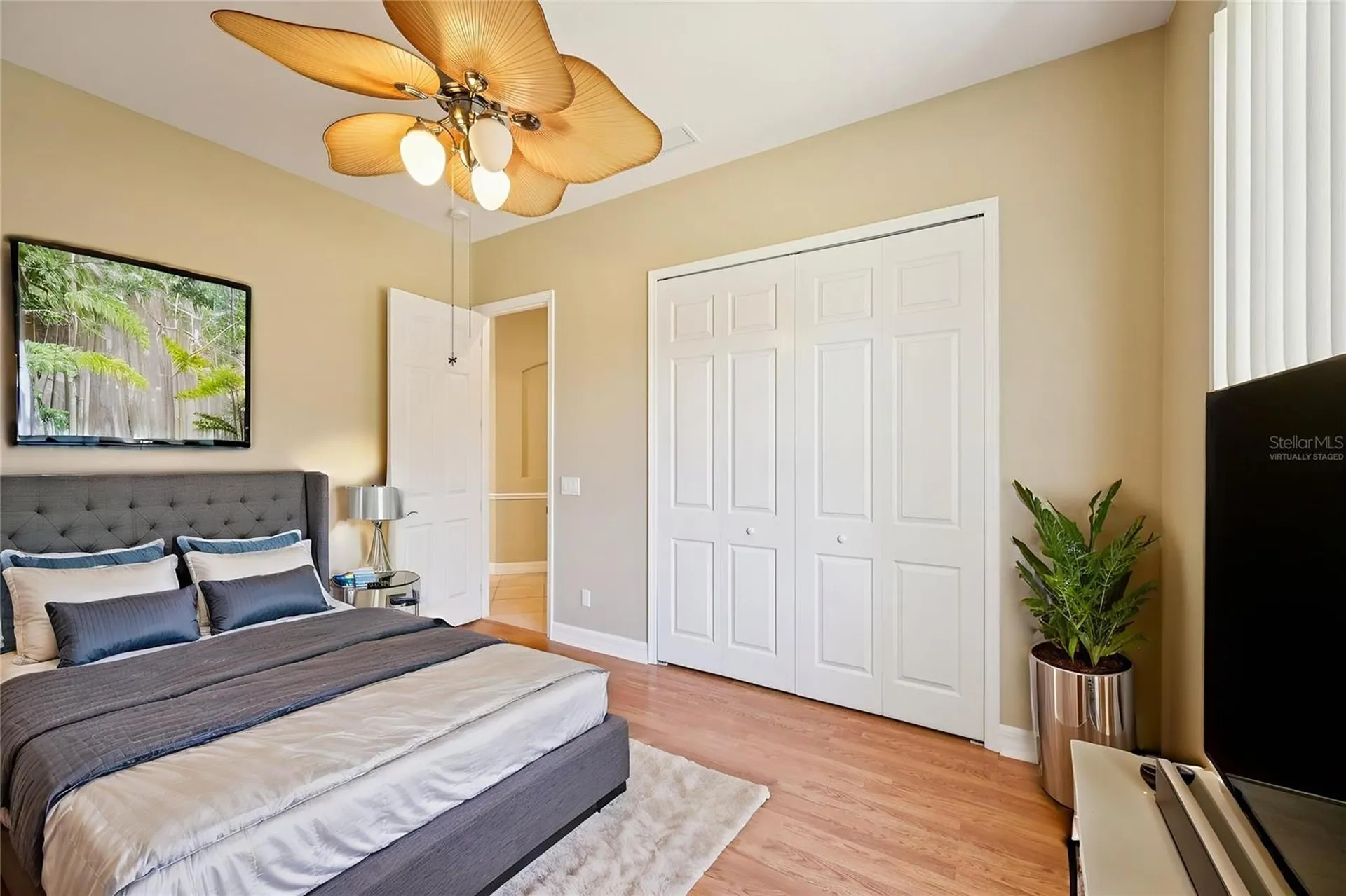 2160 W Hillsborough Boulevard North Port FL 34286