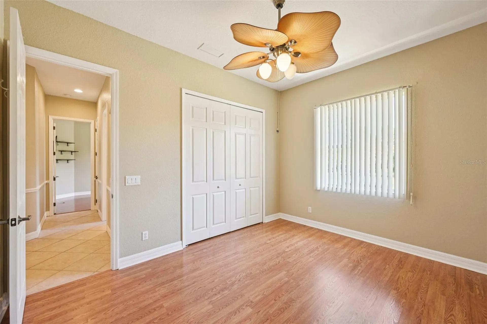 2160 W Hillsborough Boulevard North Port FL 34286
