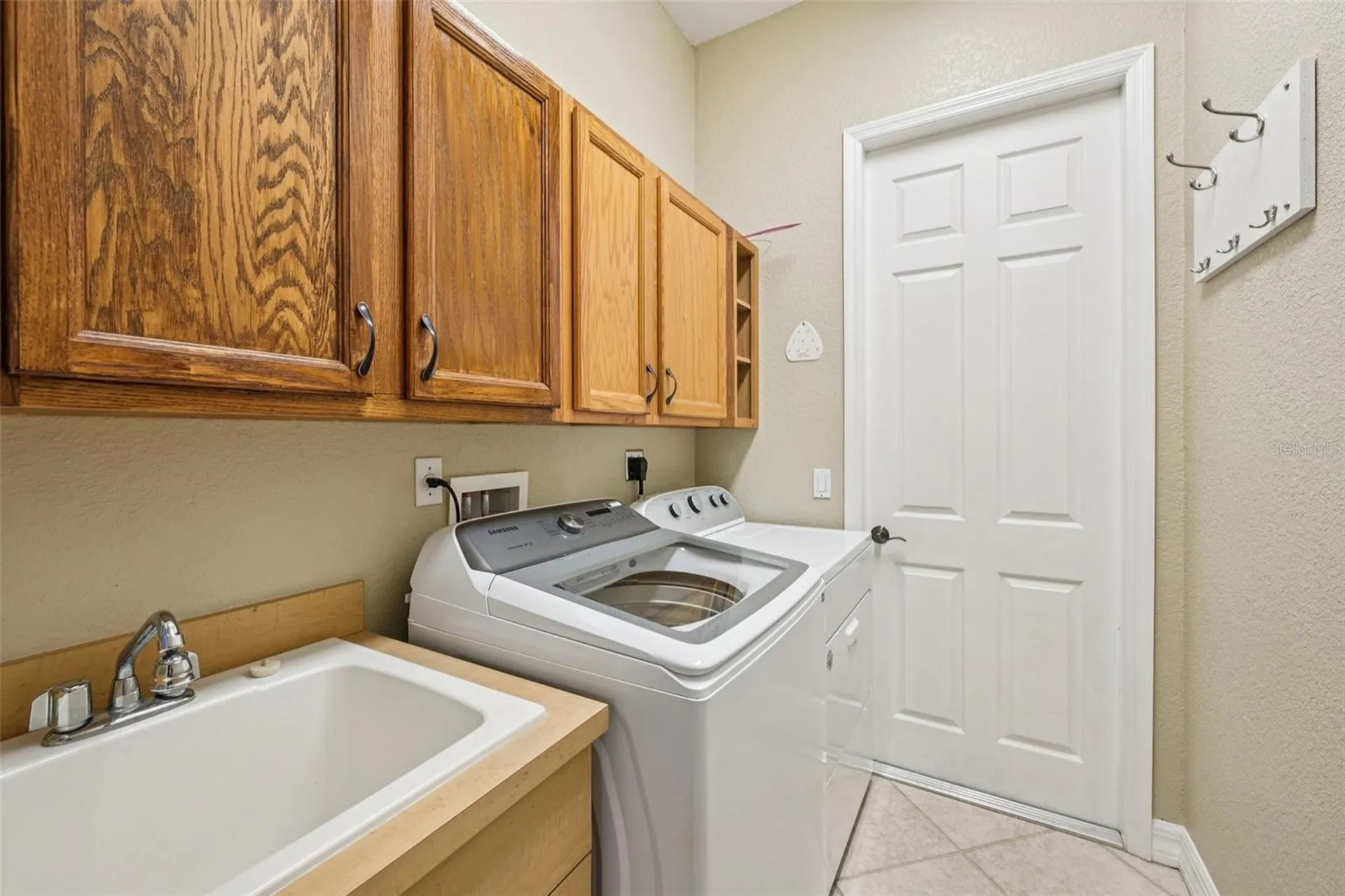 2160 W Hillsborough Boulevard North Port FL 34286